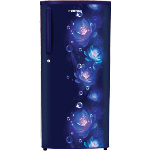 FIPL2402PCFBDX 215L 2 Star Blue