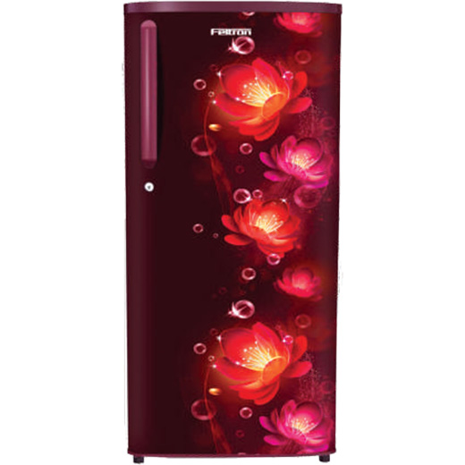 FIPL2402PCFWDX 215L 2 Star Wine