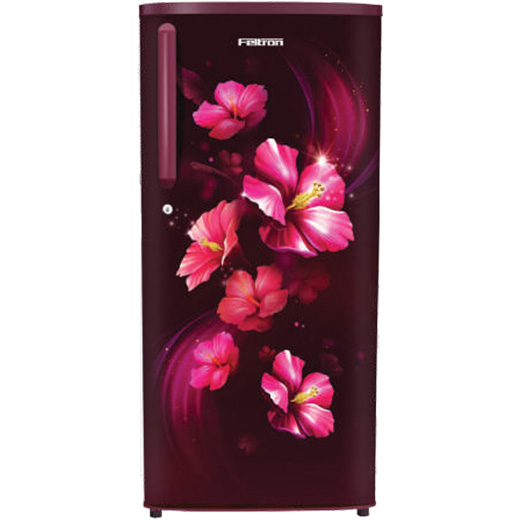 FIPL2552PBFWDX 230L 2 Star Wine