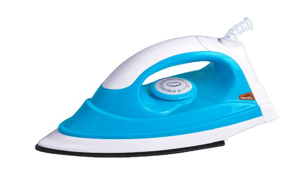 PRIMA - PWT-314