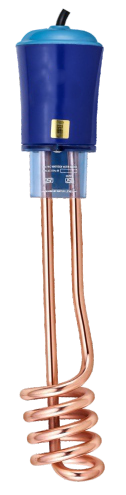 202 Waterproof Immersion Rod - PWT192,3,4 Available : 1000W, 1500W, 2000W