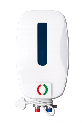ABS GEYSER - PWT160-S