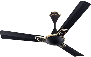 13MM ROYAL PREMIUM GP - PWT-406