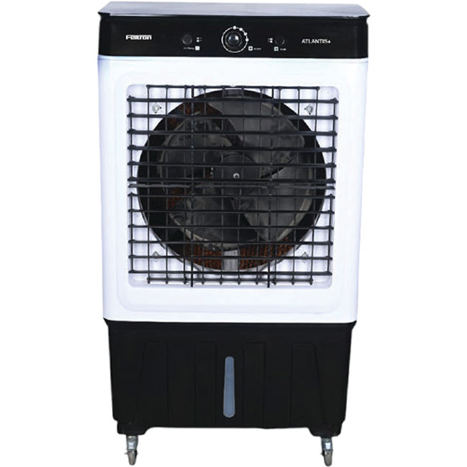 ATLANTIS+ FIPLATLP130GT