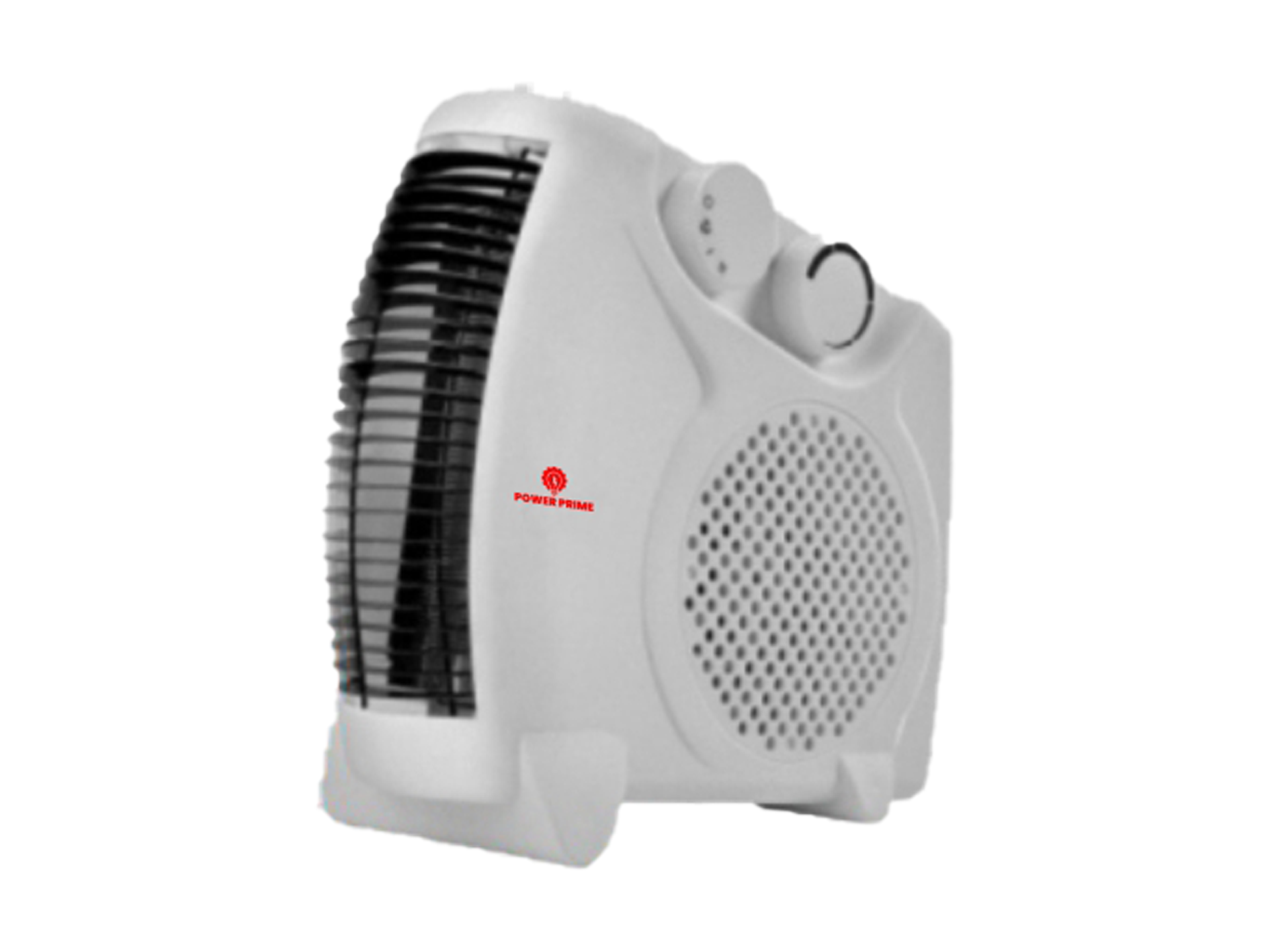 Baj 2000 Watt ABS Body