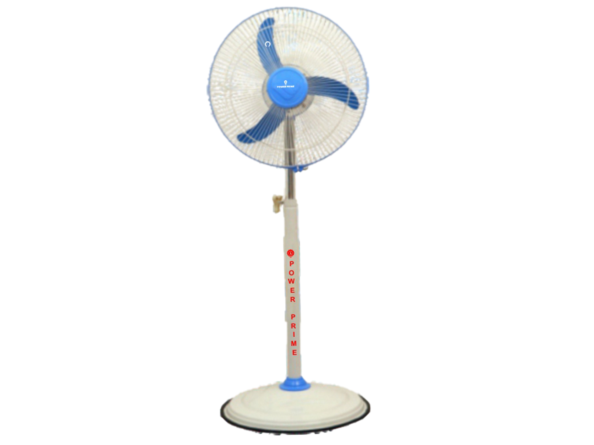 Bullet Fan Regular 16