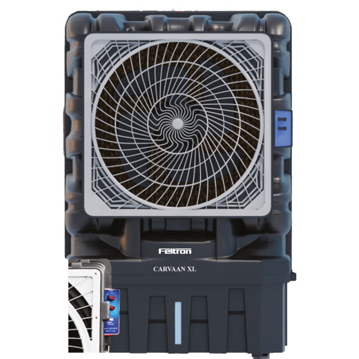 CARVAANXL FIPLCVNXL200