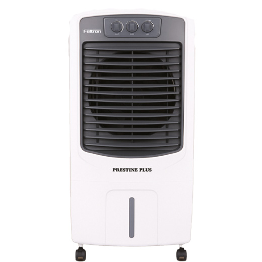 PRESTINE+ FIPLPSTP85