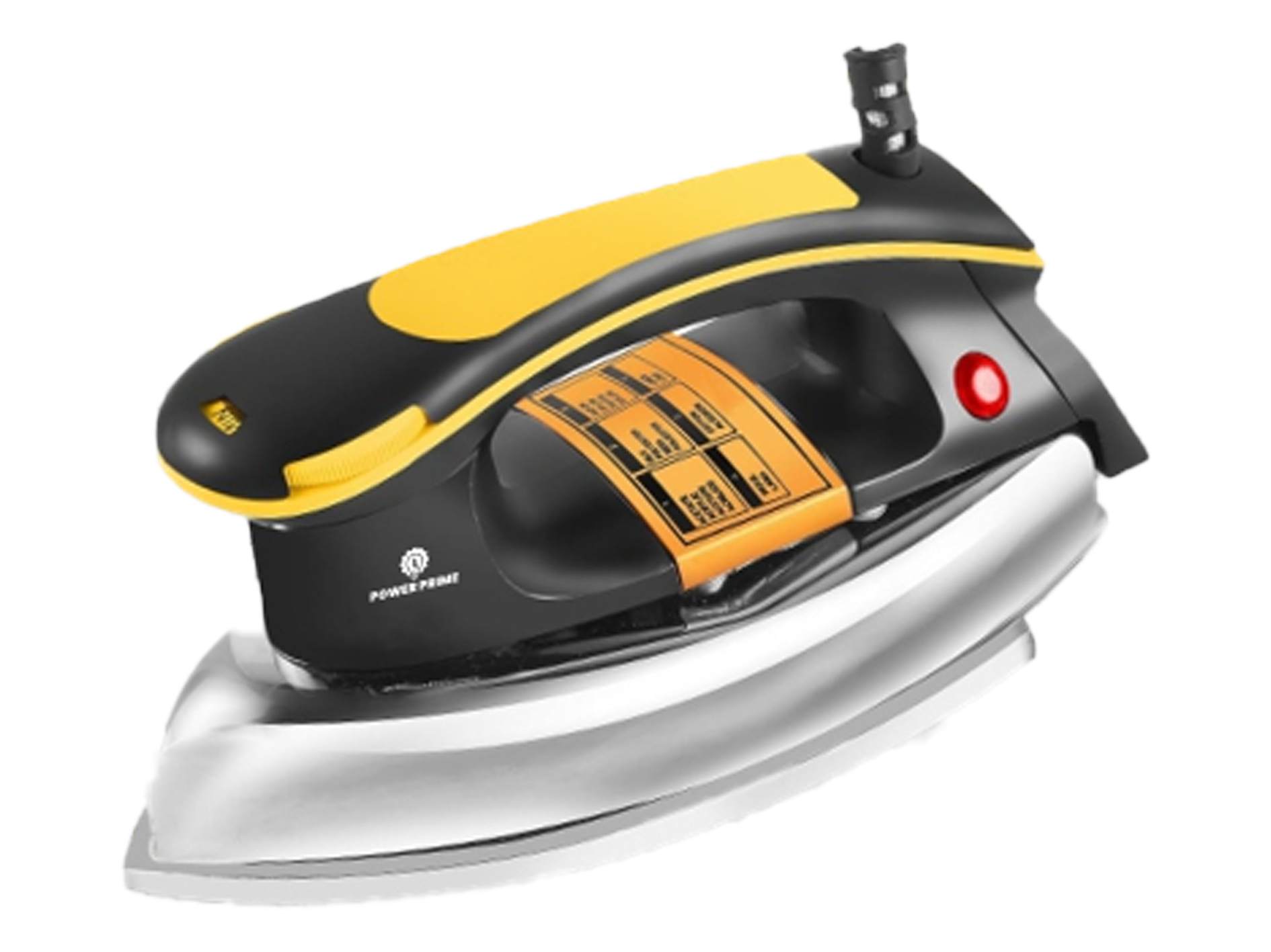 Plancha Premium 1000 watt