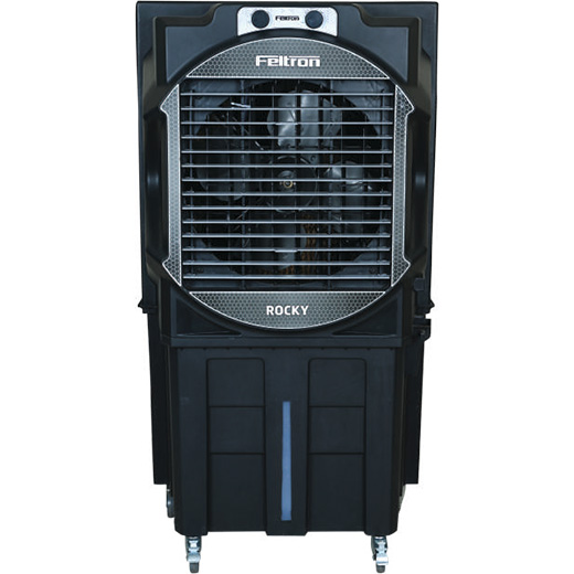 ROCKYXL FIPLRCKXL100