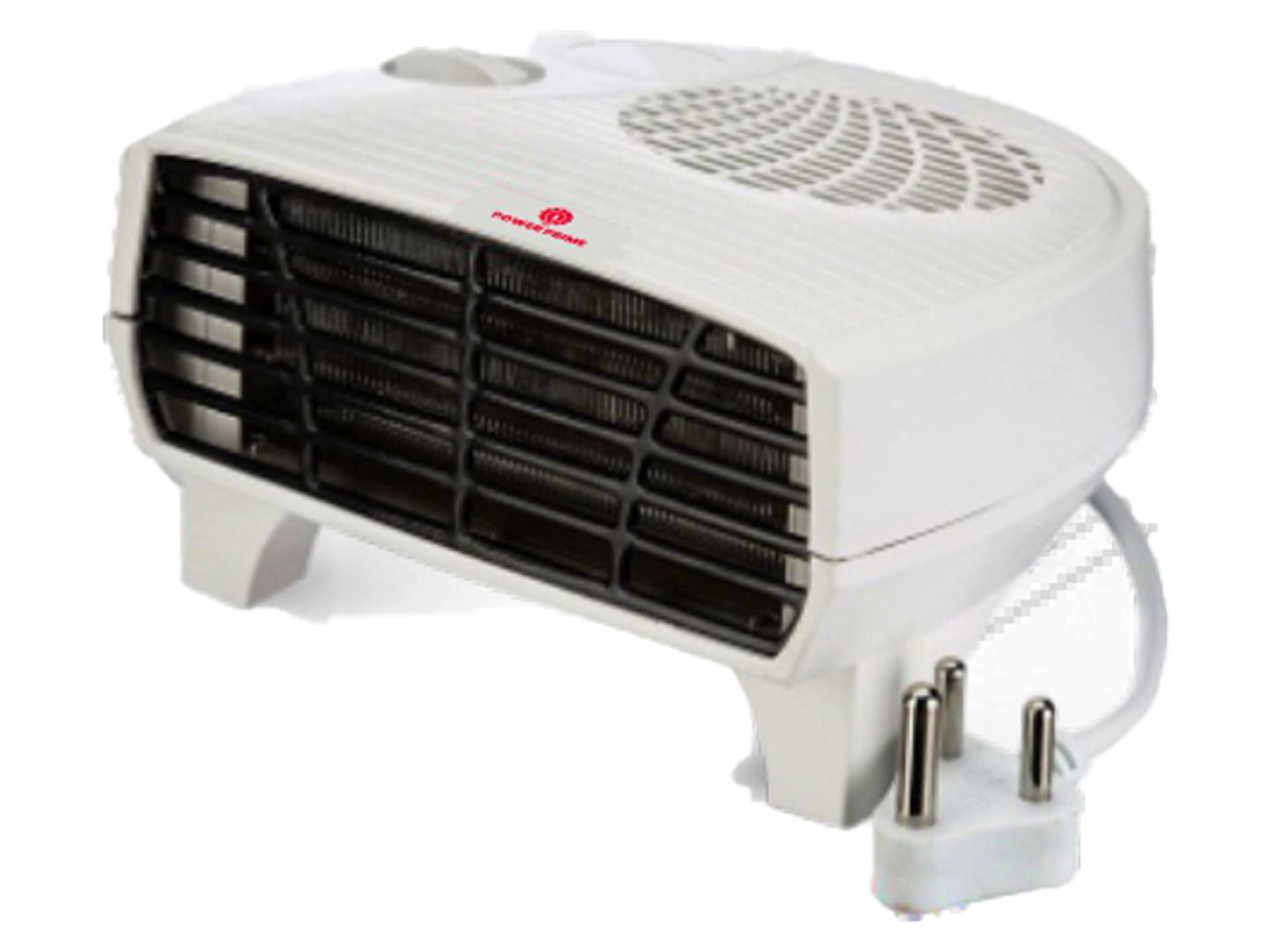 Small ORB, 2000 Watt, ABS Body