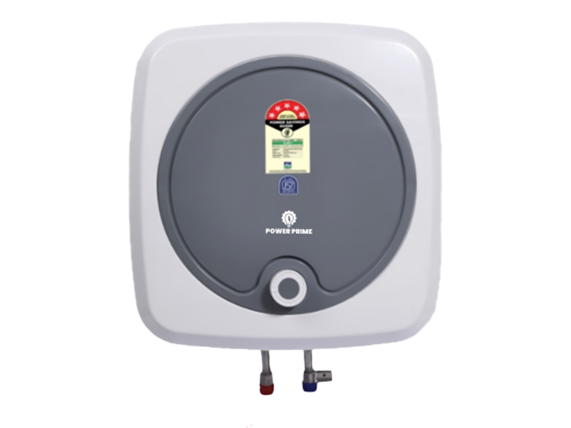 Square Model 10 Letter