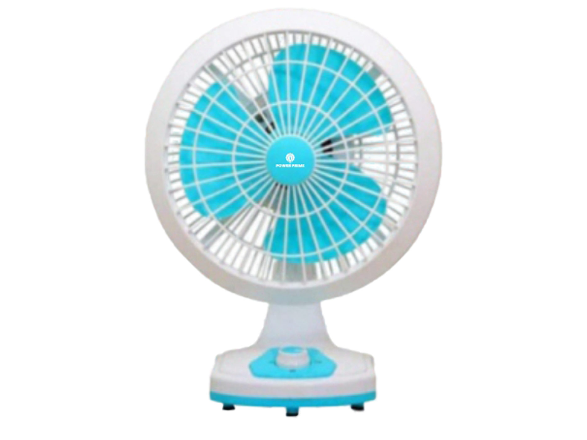 Table Fan 12