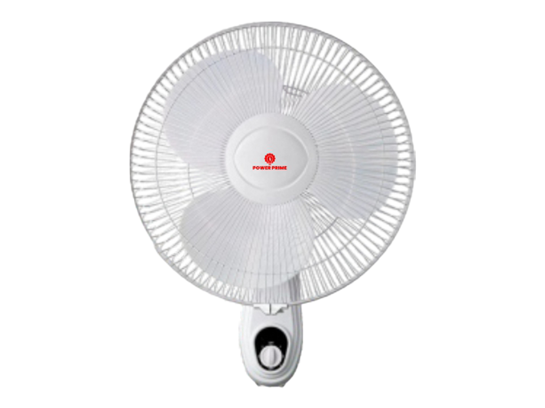 Wall Fan Premium 12