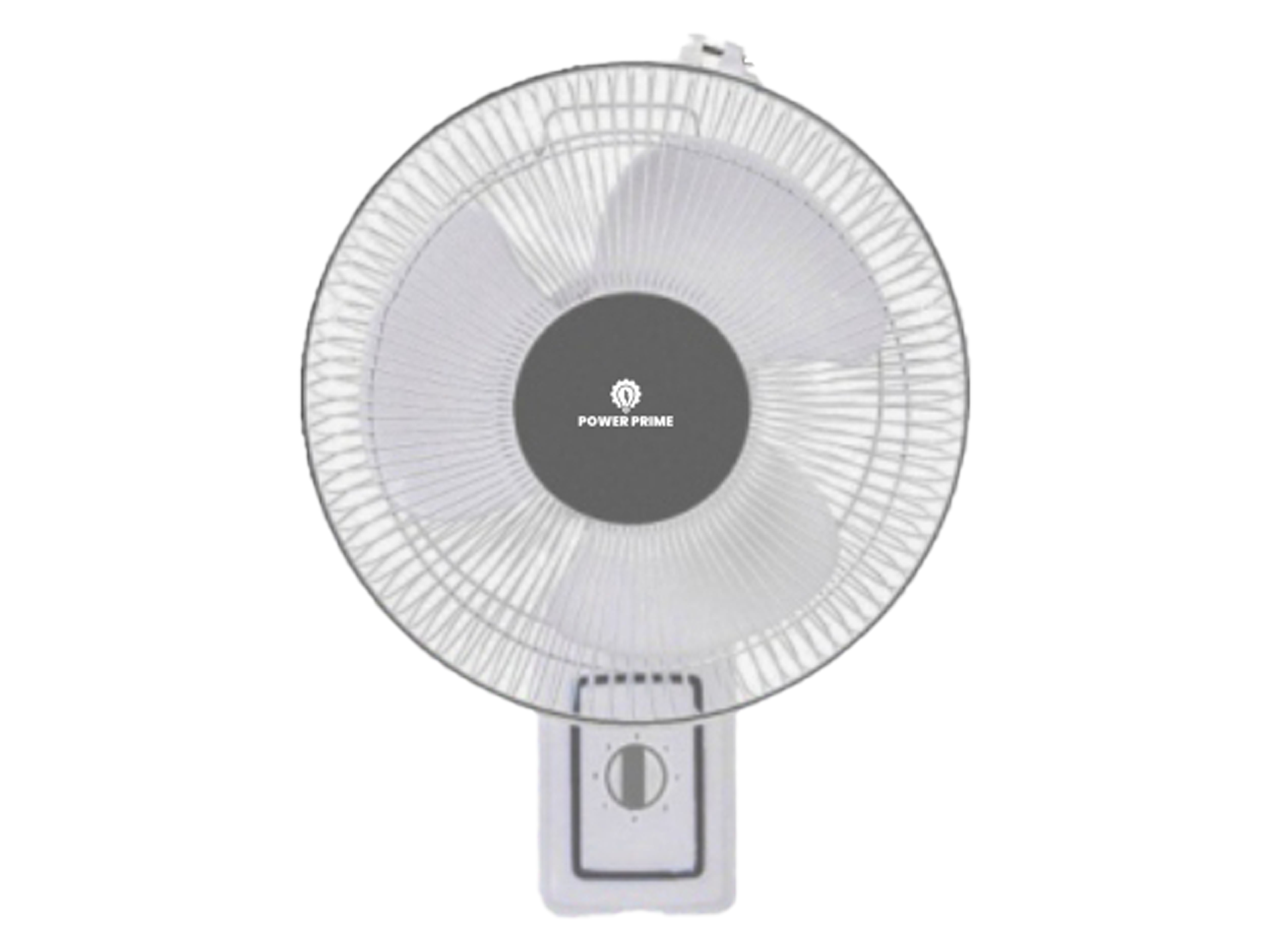 Wall Fan Regular 16