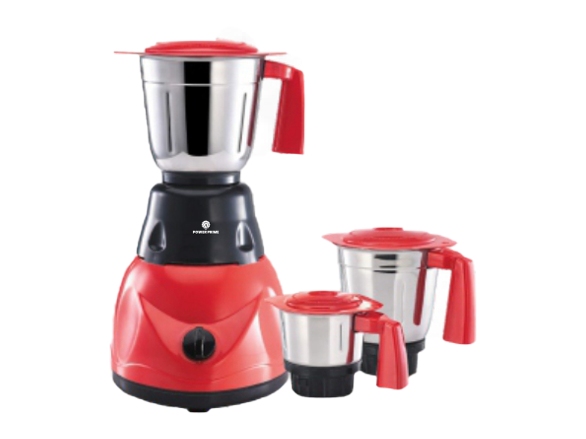 big diamond 600 watt (3 jar)