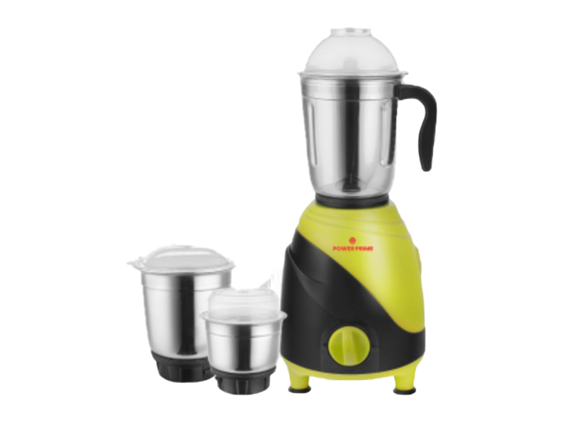 croma 550 watt (3 jar)