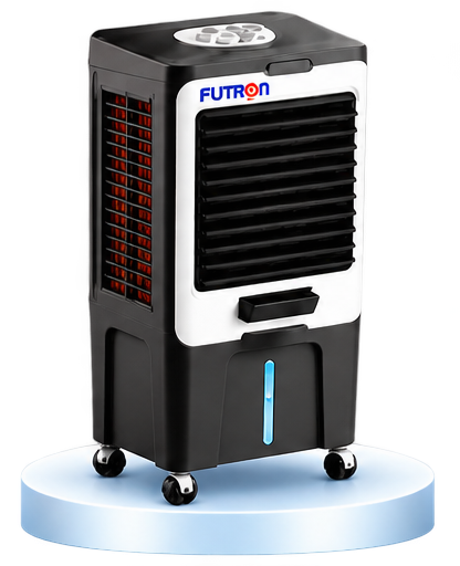 Futron 60 Liters Air Cooler (16")