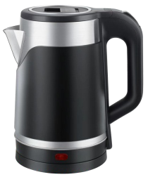 KETTLE -K2 1.8L - K2