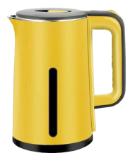 KETTLE -K3 1.8L - K3