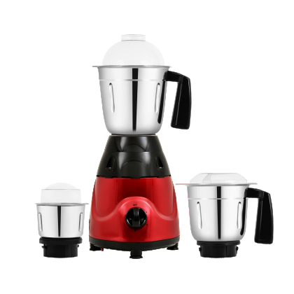 DYNAMIC 3 JAR - PWT - 122
