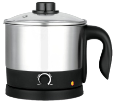 BOILER-K5 1.5L - K5