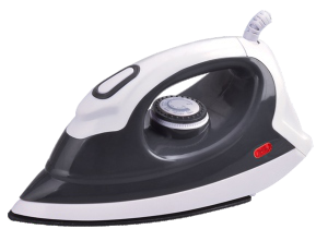 CREATA - PWT-202