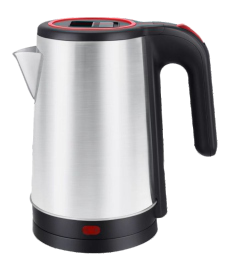 KETTLE -K1 1.8L - K1