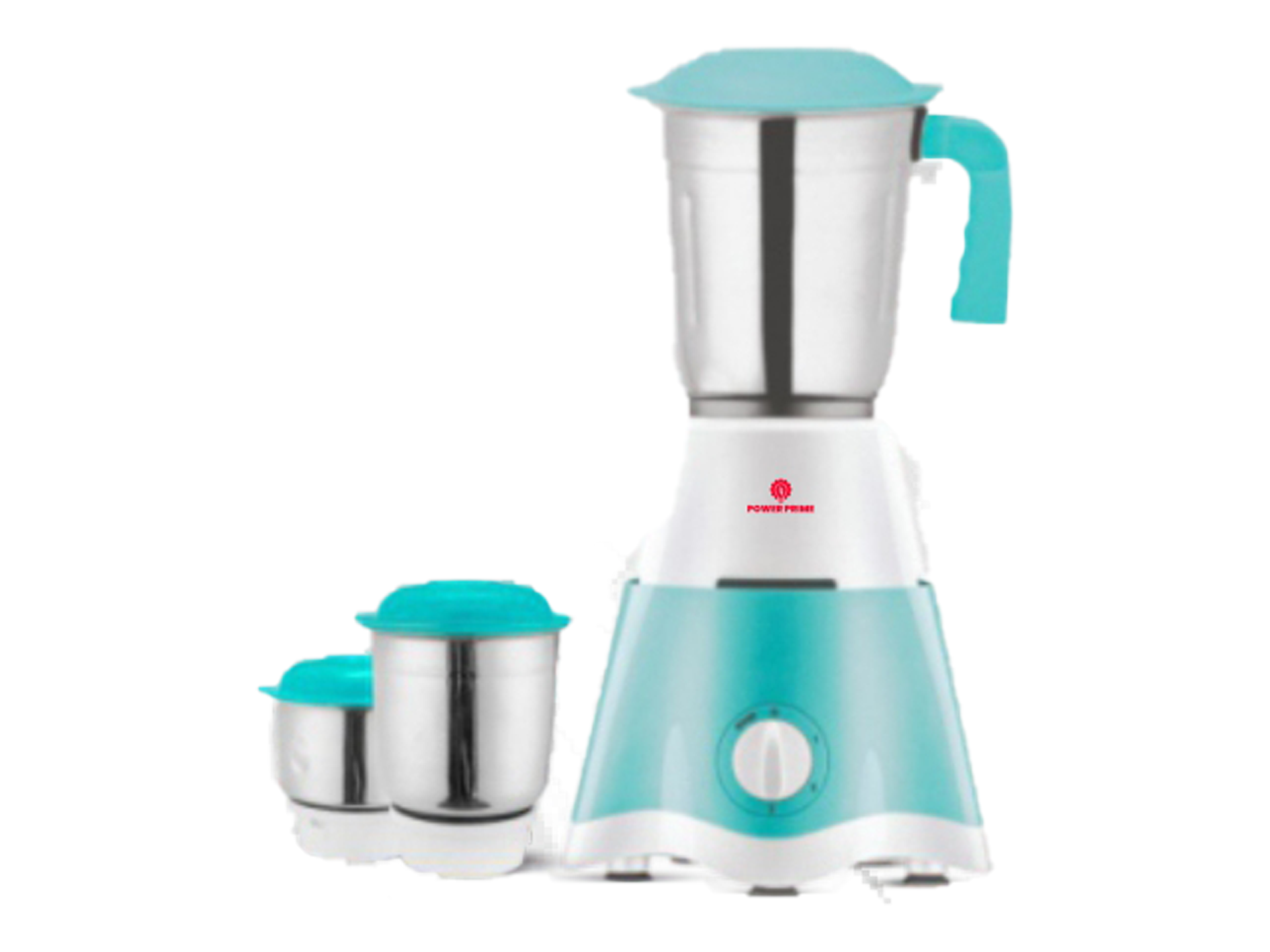 star 500 watt (3 jar )