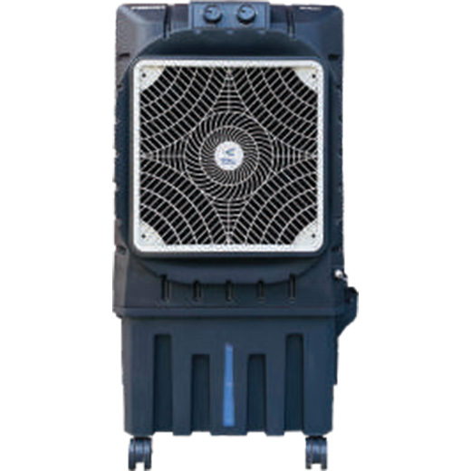 WINDYXL FIPLWNDXL100